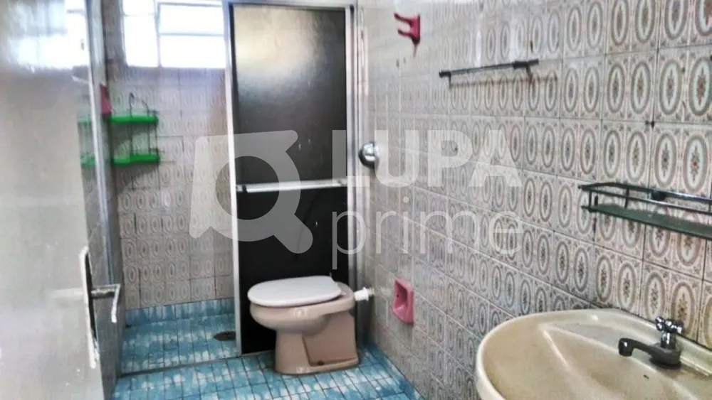 Apartamento, 2 quartos, 53 m² - Foto 2