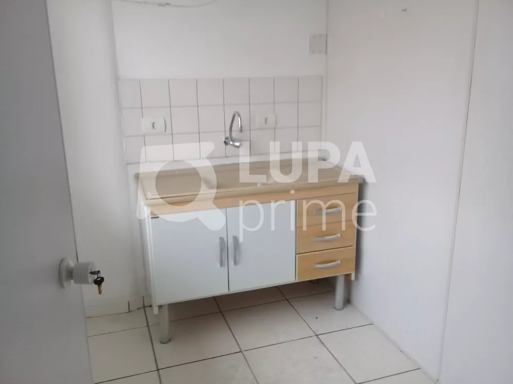 Loja-Salão para alugar, 80m² - Foto 4