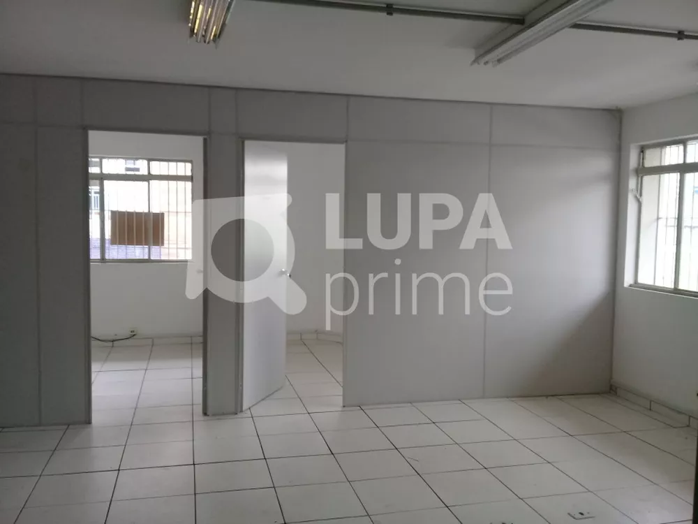 Loja-Salão para alugar, 80m² - Foto 2