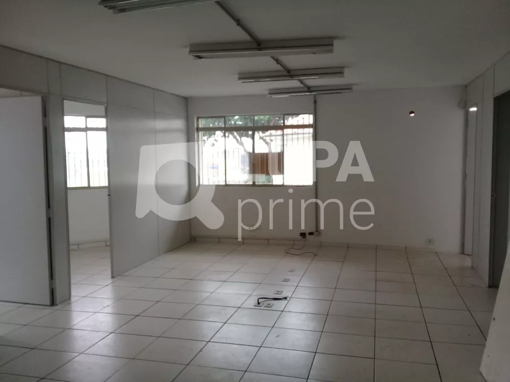 Loja-Salão para alugar, 80m² - Foto 1