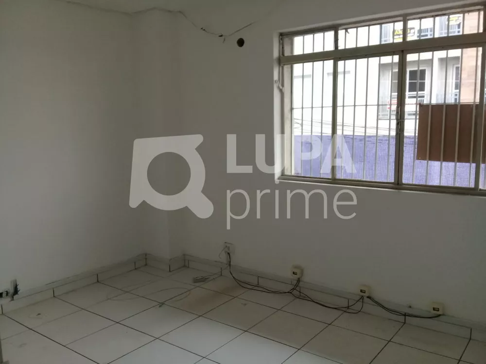 Loja-Salão para alugar, 80m² - Foto 3