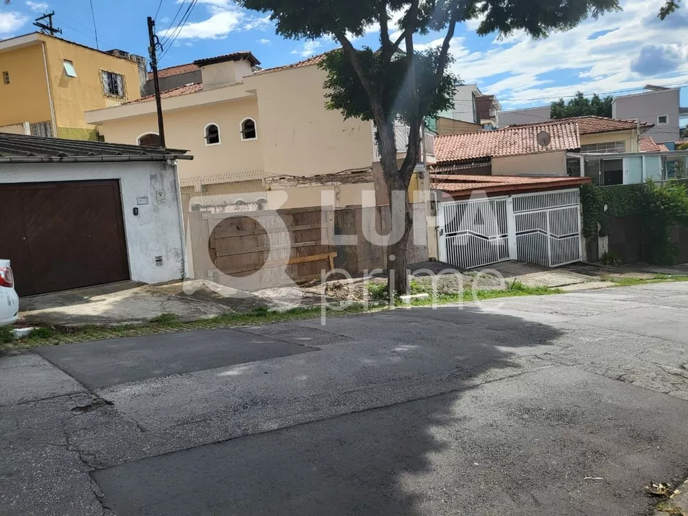 Apartamento à venda com 1 quarto, 36m² - Foto 2