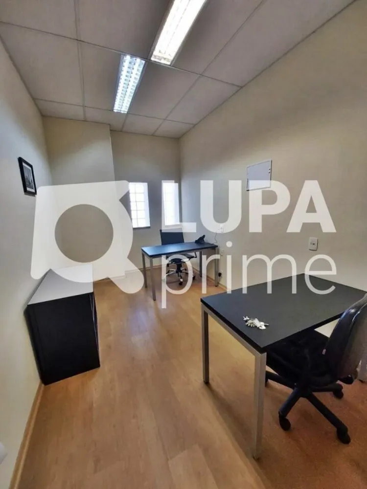 Sala-Conjunto, 12 m² - Foto 2