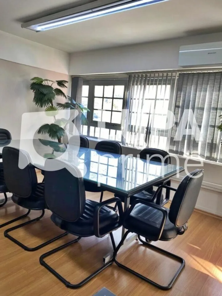 Sala-Conjunto, 12 m² - Foto 4