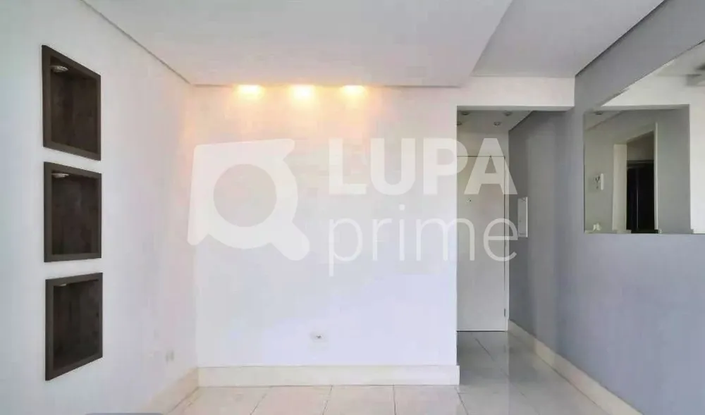 Apartamento, 3 quartos, 70 m² - Foto 5