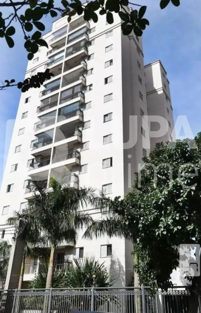 Apartamento, 3 quartos, 70 m² - Foto 12