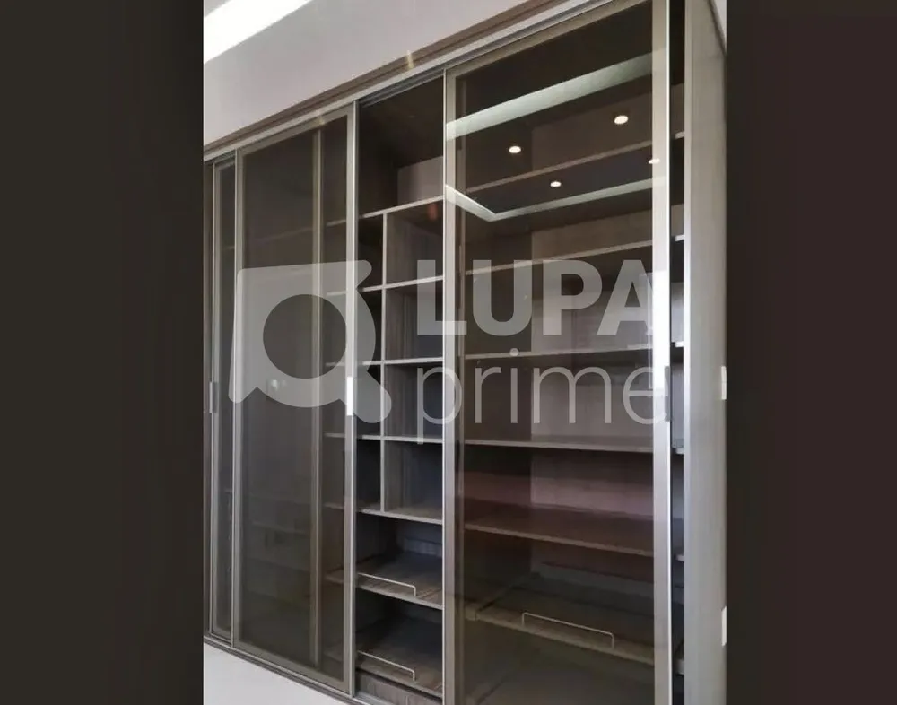Apartamento, 3 quartos, 70 m² - Foto 16