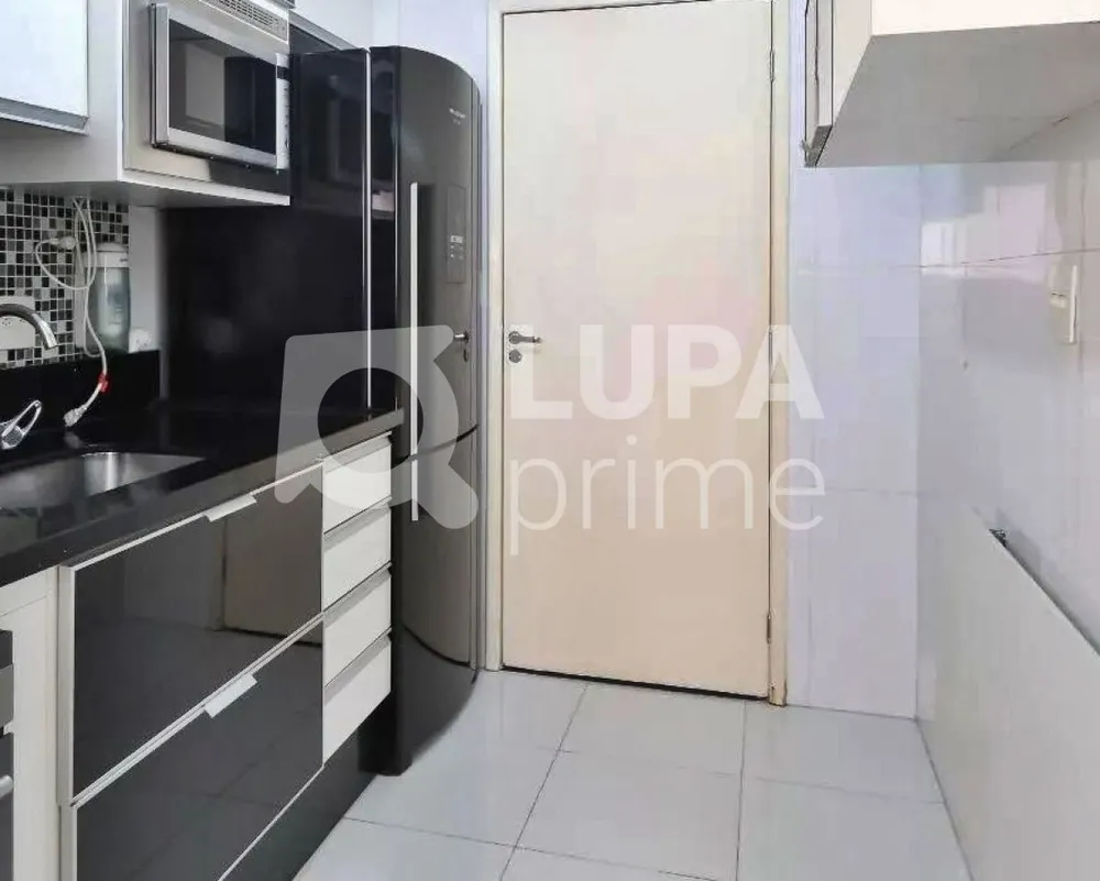 Apartamento, 3 quartos, 70 m² - Foto 14