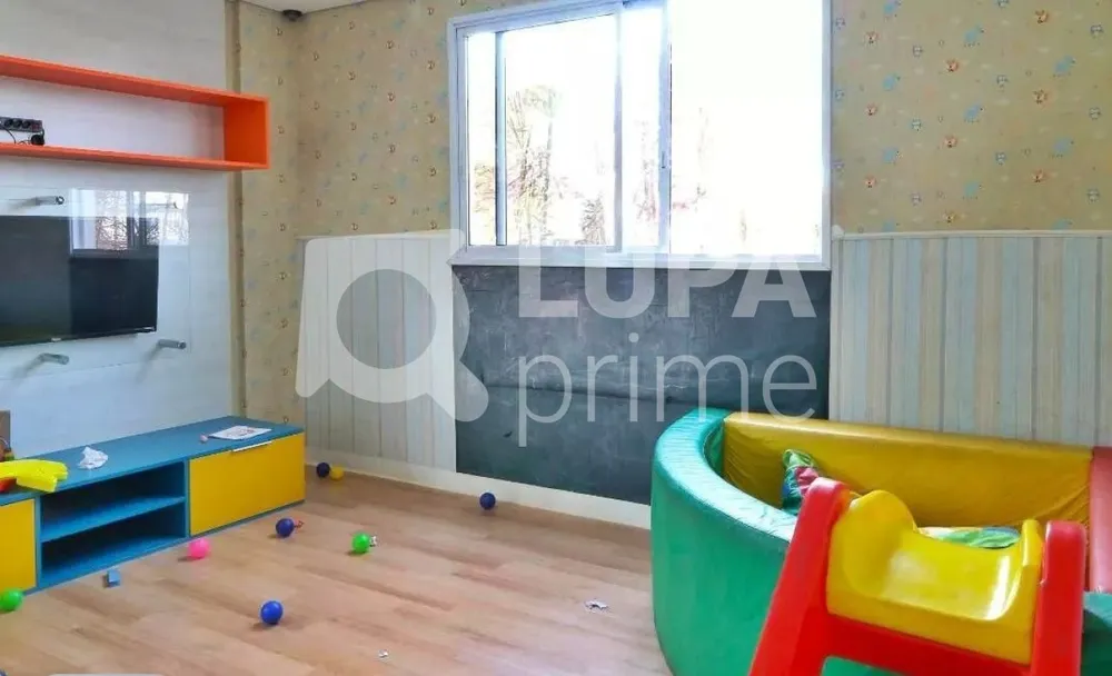 Apartamento, 3 quartos, 70 m² - Foto 6
