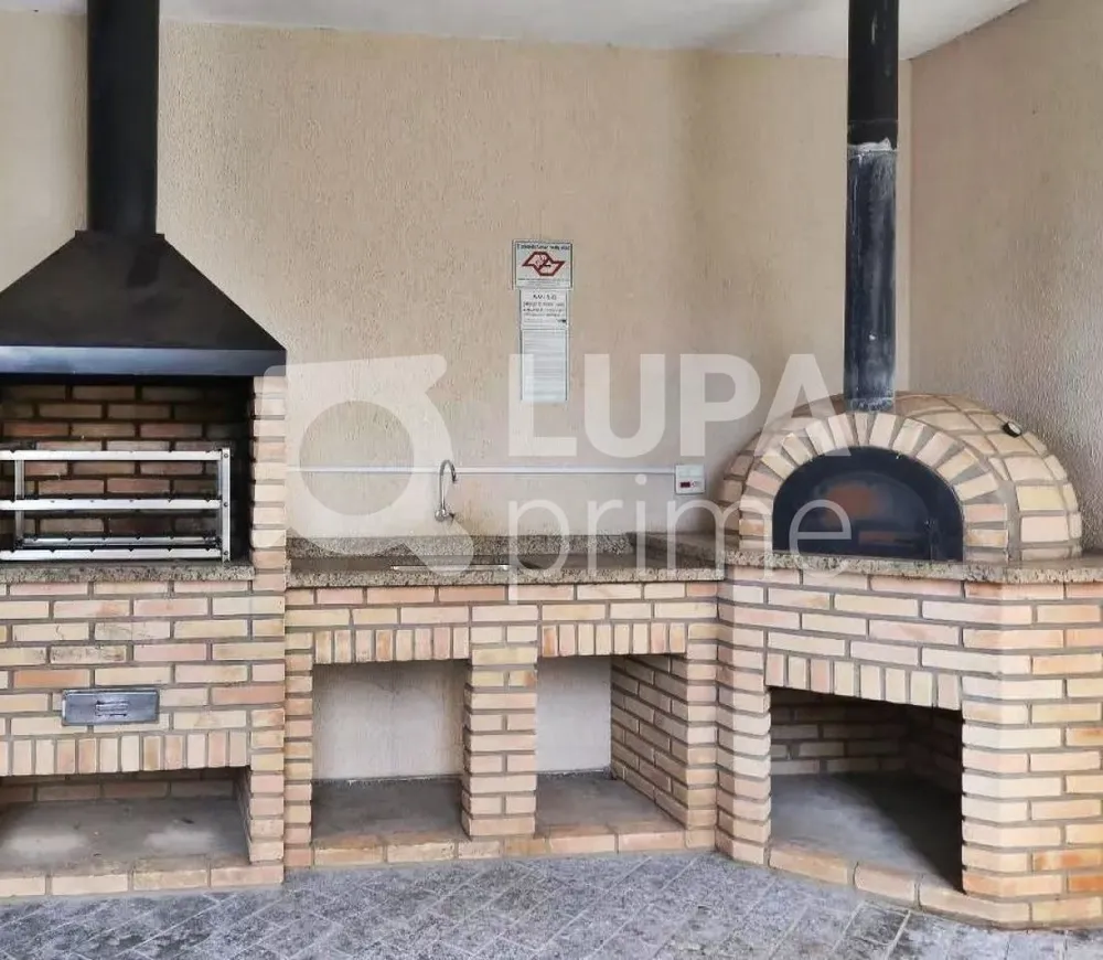 Apartamento, 3 quartos, 70 m² - Foto 10