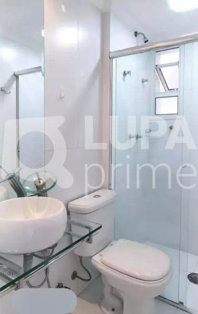 Apartamento, 3 quartos, 70 m² - Foto 15