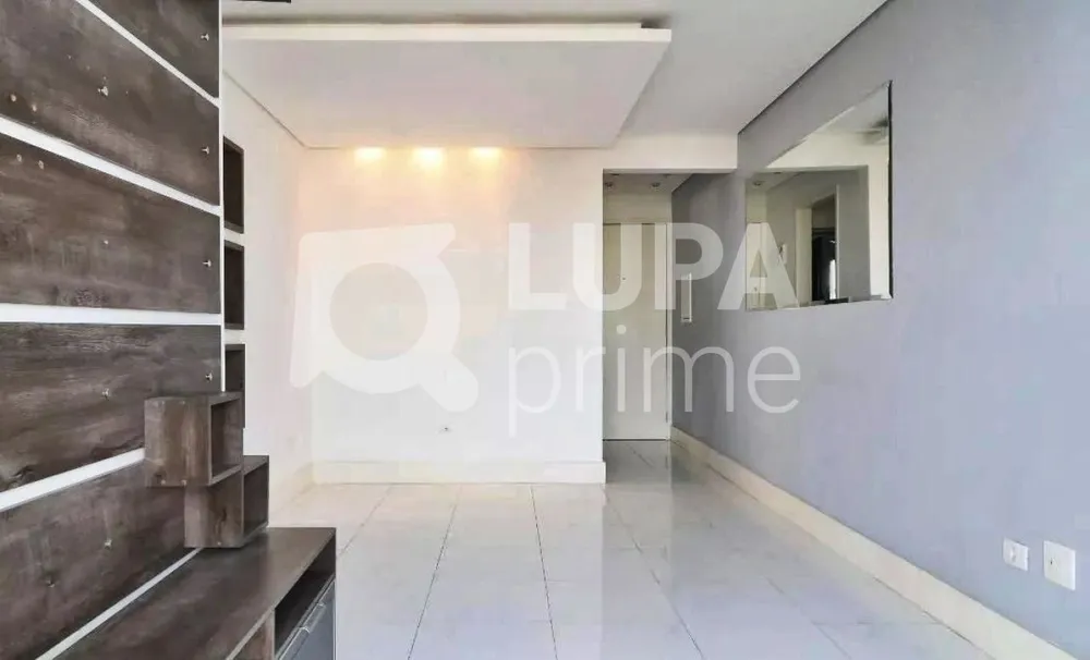 Apartamento, 3 quartos, 70 m² - Foto 13