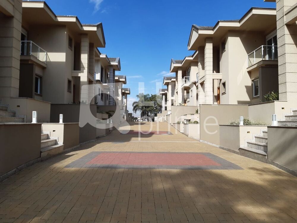 Casa à venda com 4 quartos, 440m² - Foto 5