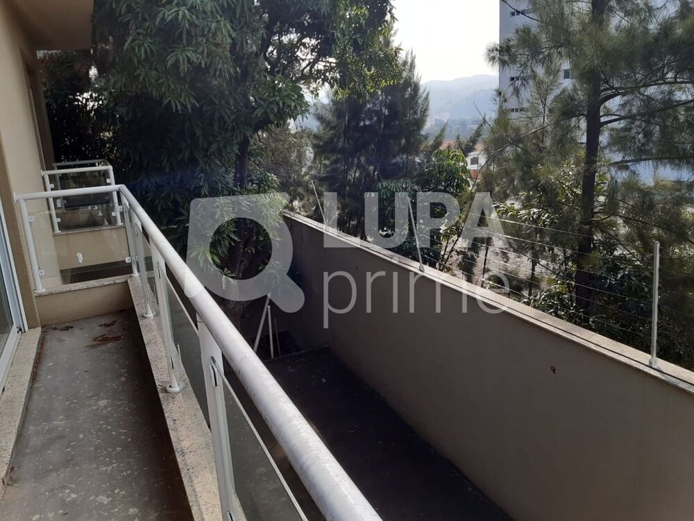 Casa à venda com 4 quartos, 440m² - Foto 10