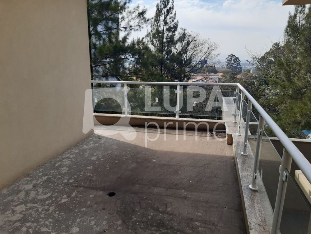 Casa à venda com 4 quartos, 440m² - Foto 11