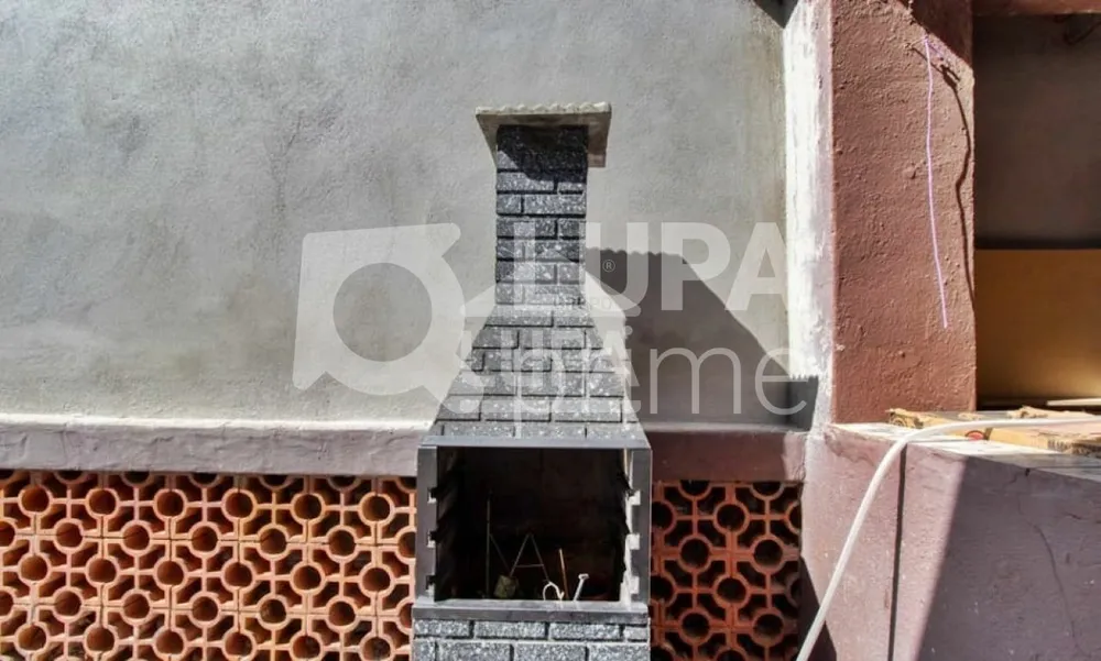 Casa, 2 quartos, 90 m² - Foto 12