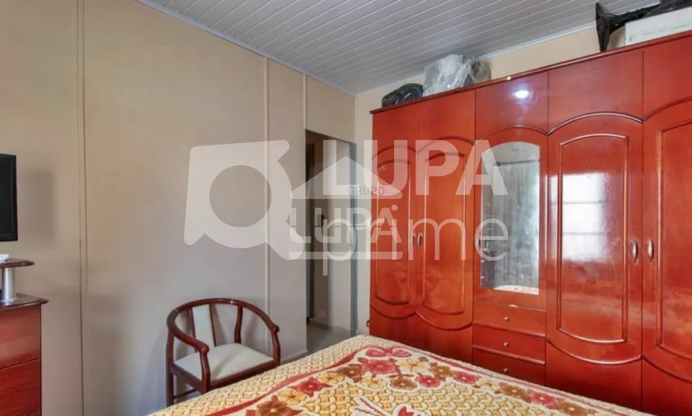 Casa, 2 quartos, 90 m² - Foto 11