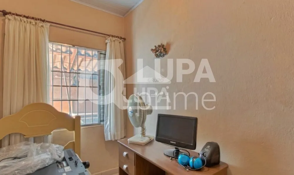 Casa, 2 quartos, 90 m² - Foto 5