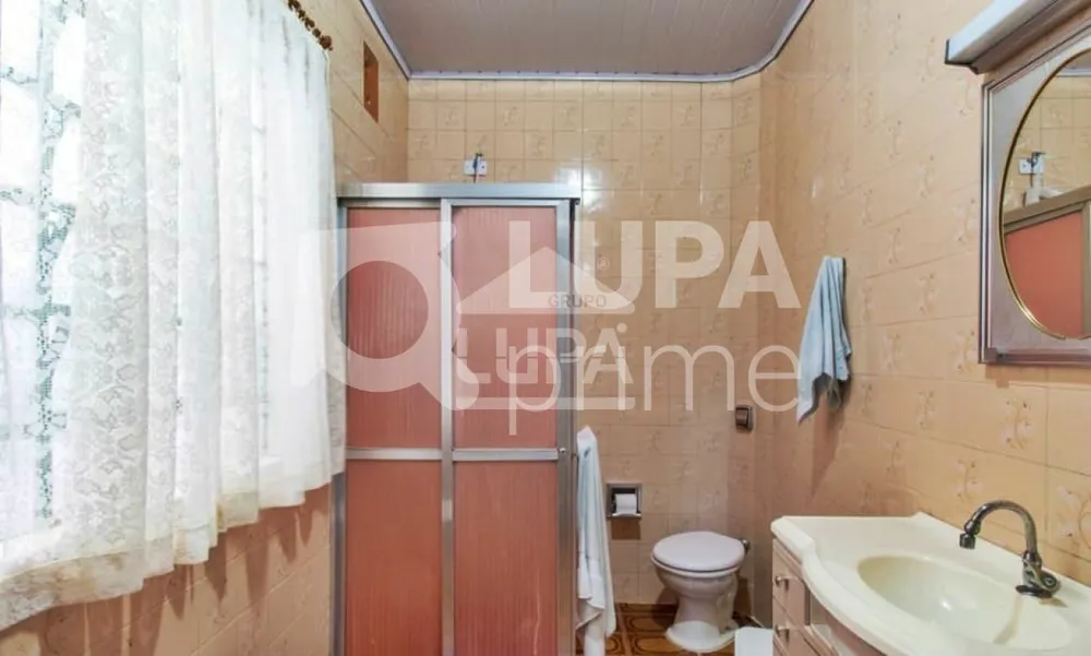 Casa, 2 quartos, 90 m² - Foto 7