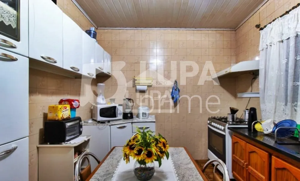 Casa, 2 quartos, 90 m² - Foto 8