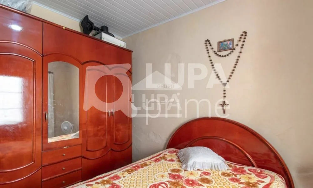 Casa, 2 quartos, 90 m² - Foto 9