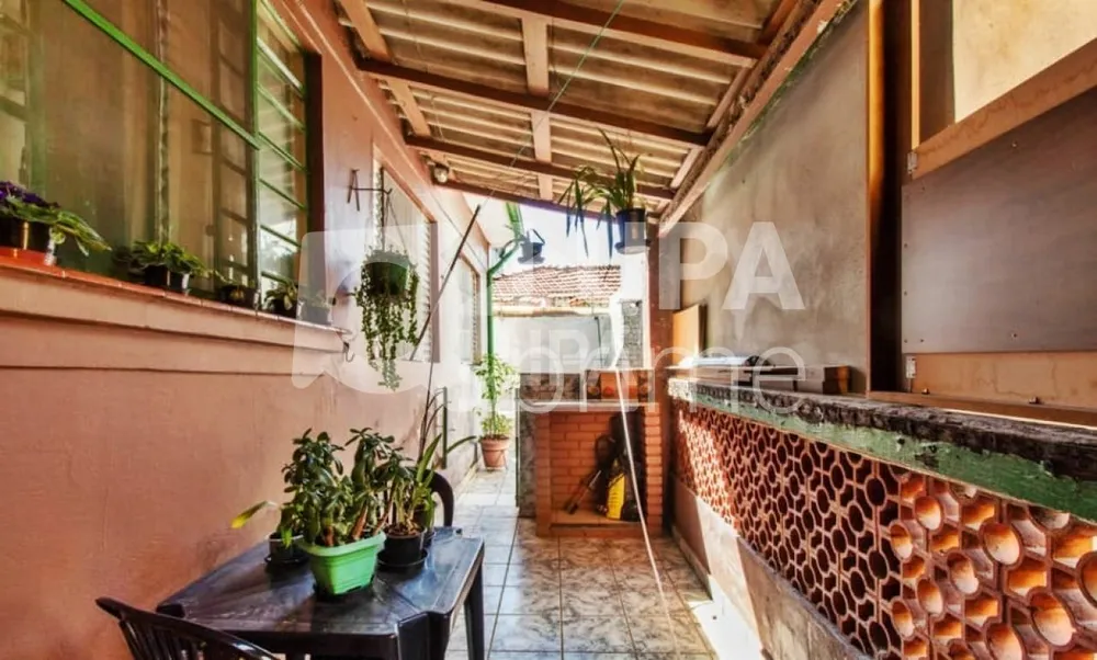 Casa, 2 quartos, 90 m² - Foto 10