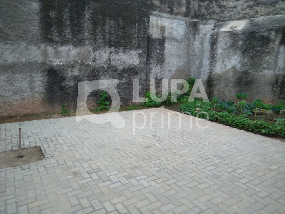 Loja-Salão, 525 m² - Foto 8