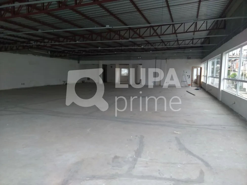 Loja-Salão, 525 m² - Foto 5