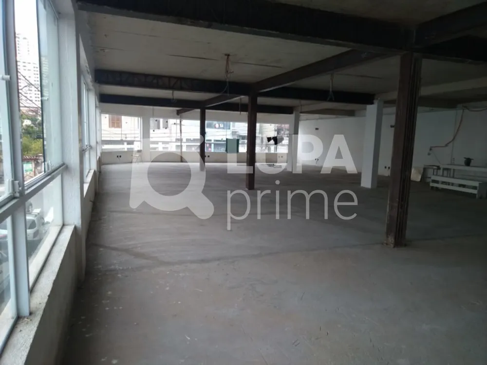Loja-Salão, 525 m² - Foto 2