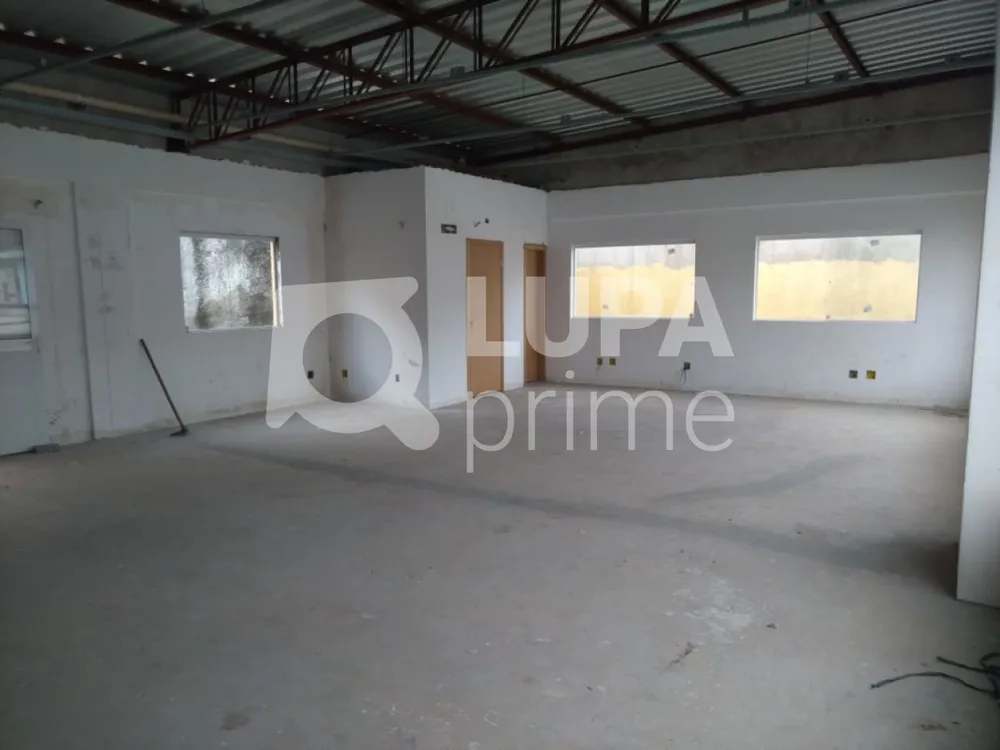 Loja-Salão, 525 m² - Foto 4