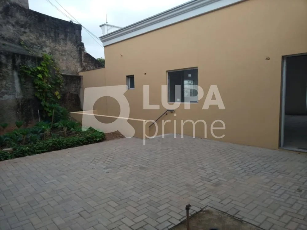 Loja-Salão, 525 m² - Foto 3