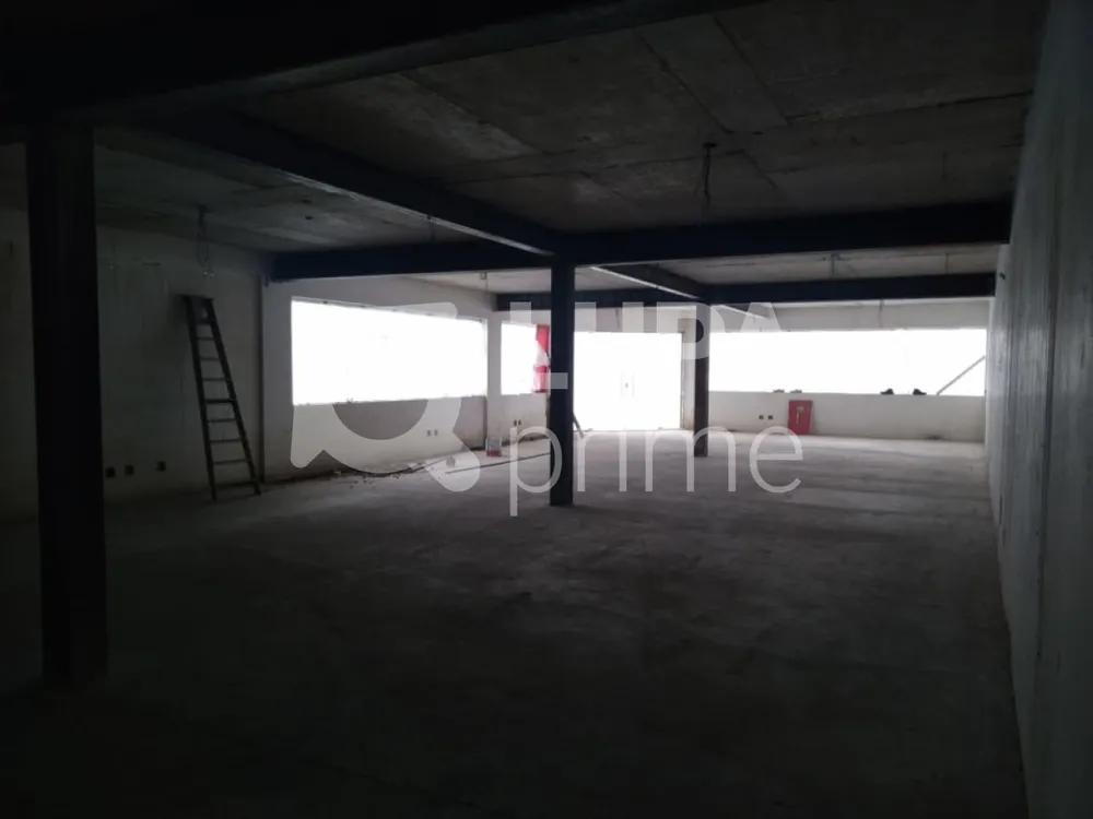 Loja-Salão, 525 m² - Foto 6