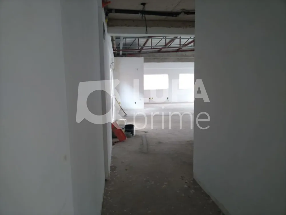 Loja-Salão, 525 m² - Foto 7