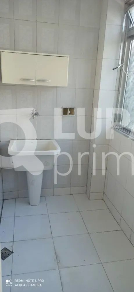 Apartamento, 1 quarto, 60 m² - Foto 2