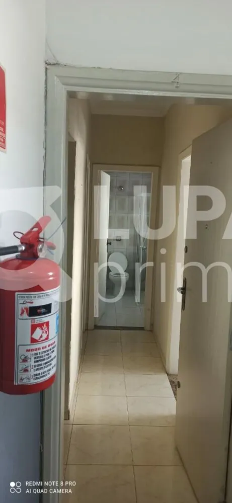 Apartamento, 1 quarto, 60 m² - Foto 8