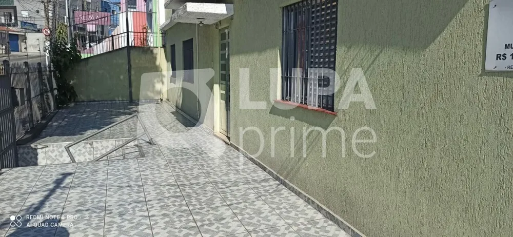 Apartamento, 1 quarto, 60 m² - Foto 7