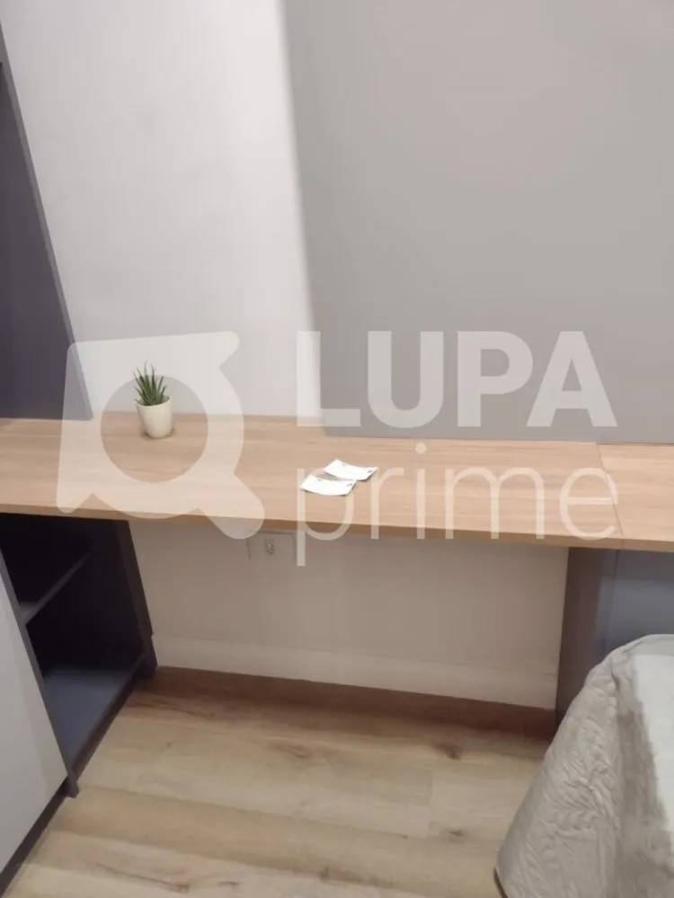Apartamento, 2 quartos, 41 m² - Foto 9
