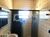 Apartamento, 1 quarto, 50 m² - Foto 6