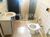 Apartamento, 1 quarto, 50 m² - Foto 7