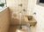 Apartamento, 1 quarto, 50 m² - Foto 8