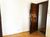 Apartamento, 1 quarto, 50 m² - Foto 1