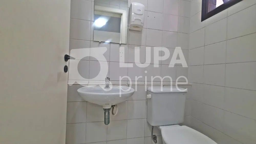 Sala-Conjunto, 52 m² - Foto 5
