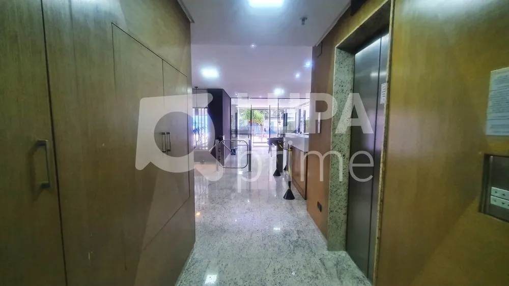 Sala-Conjunto, 52 m² - Foto 3