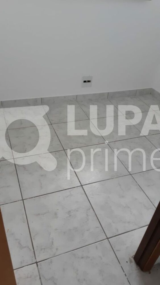 Sala-Conjunto, 40 m² - Foto 2