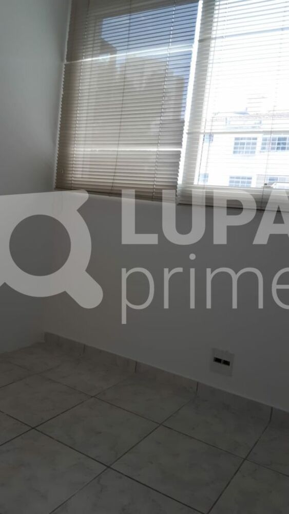 Sala-Conjunto, 40 m² - Foto 1