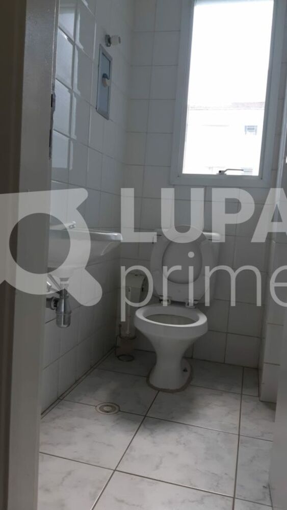 Sala-Conjunto, 40 m² - Foto 4