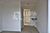 Apartamento, 1 quarto, 17 m² - Foto 3