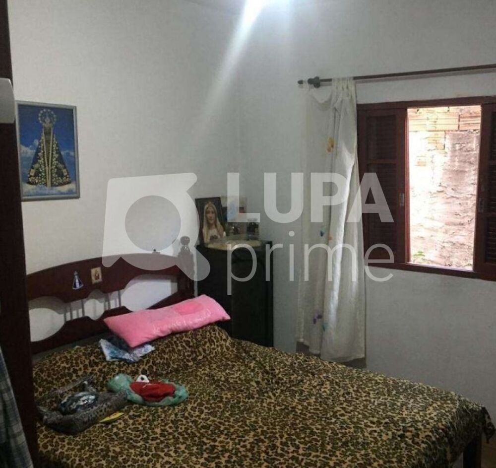 Casa, 3 quartos, 140 m² - Foto 1