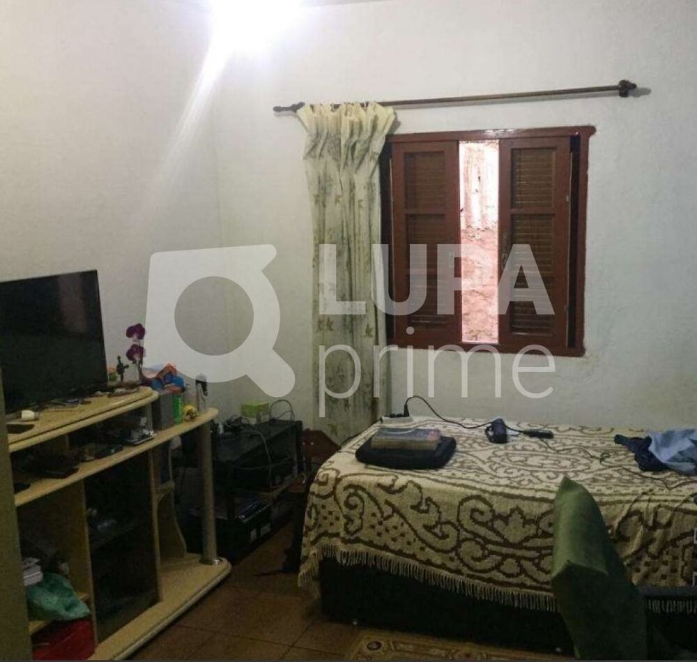 Casa, 3 quartos, 140 m² - Foto 2