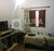 Casa, 3 quartos, 140 m² - Foto 3